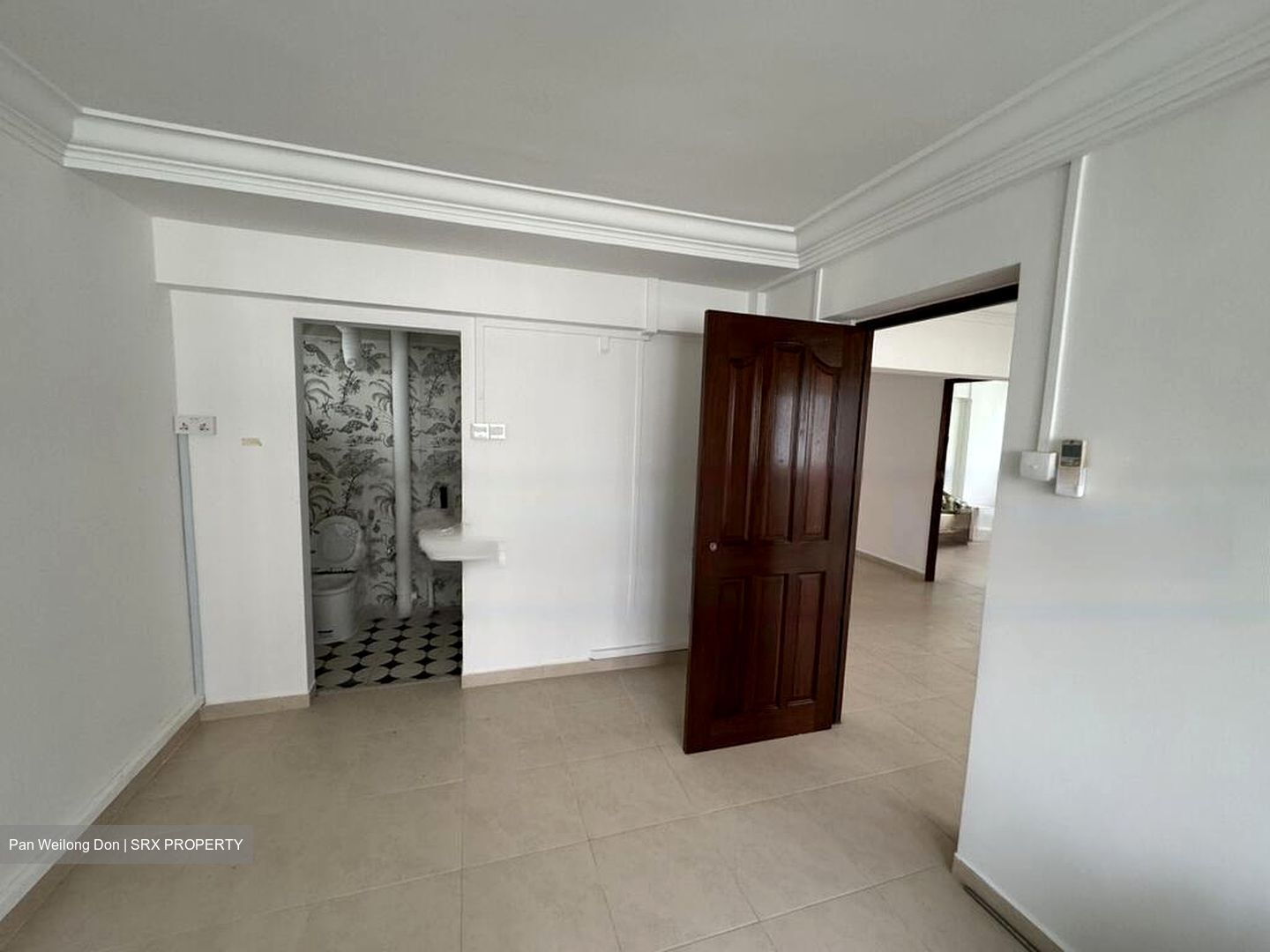 Blk 413 Commonwealth Avenue West (Clementi), HDB 5 Rooms #555878131